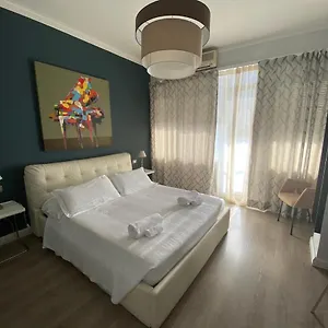 Corso Italia 2* Milano
