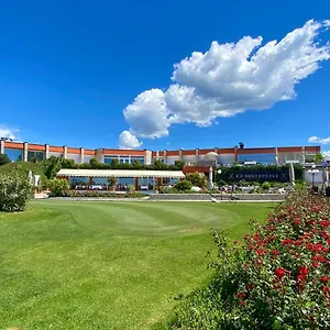 Golf Ca Degli Ulivi **** Marciaga