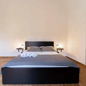 Civico64 Apartment Castellammare del Golfo