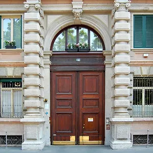 Castello 2* Milano