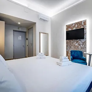 Residenza Giotto 3* Floransa