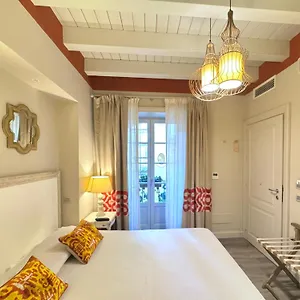 Hotel San Michele Trapani