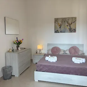 Bed & Breakfast Il Tulipano Como