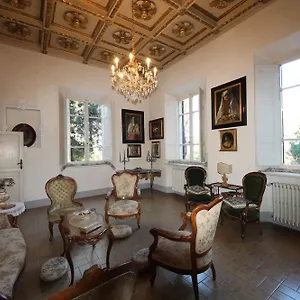 Nardi - Residenza D'epoca 2* Floransa